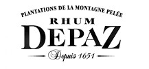 DEPAZ